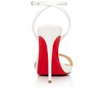 Christian Louboutin Loubi Queen - Image 3